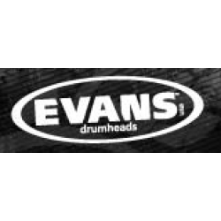 Evans Heads